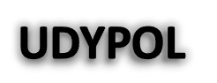 UDYPOL